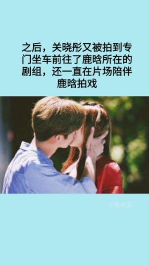 文明与道德:㈦精益求精:《易经》益卦所包含的哲理