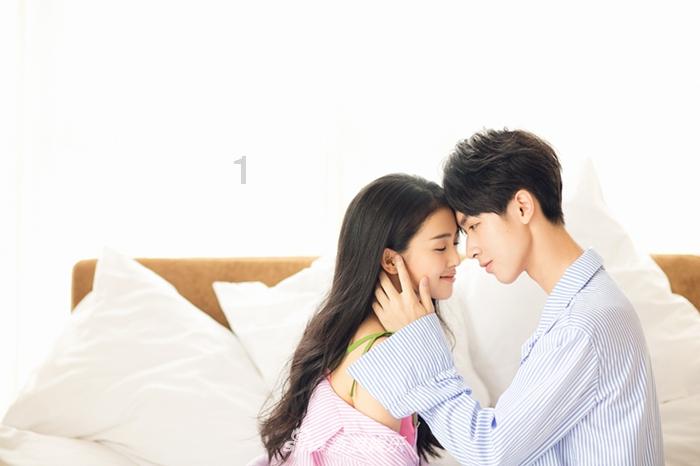 张本美和登上杂志封面！15岁的她被孙颖莎打哭，冲张本智和撒娇
