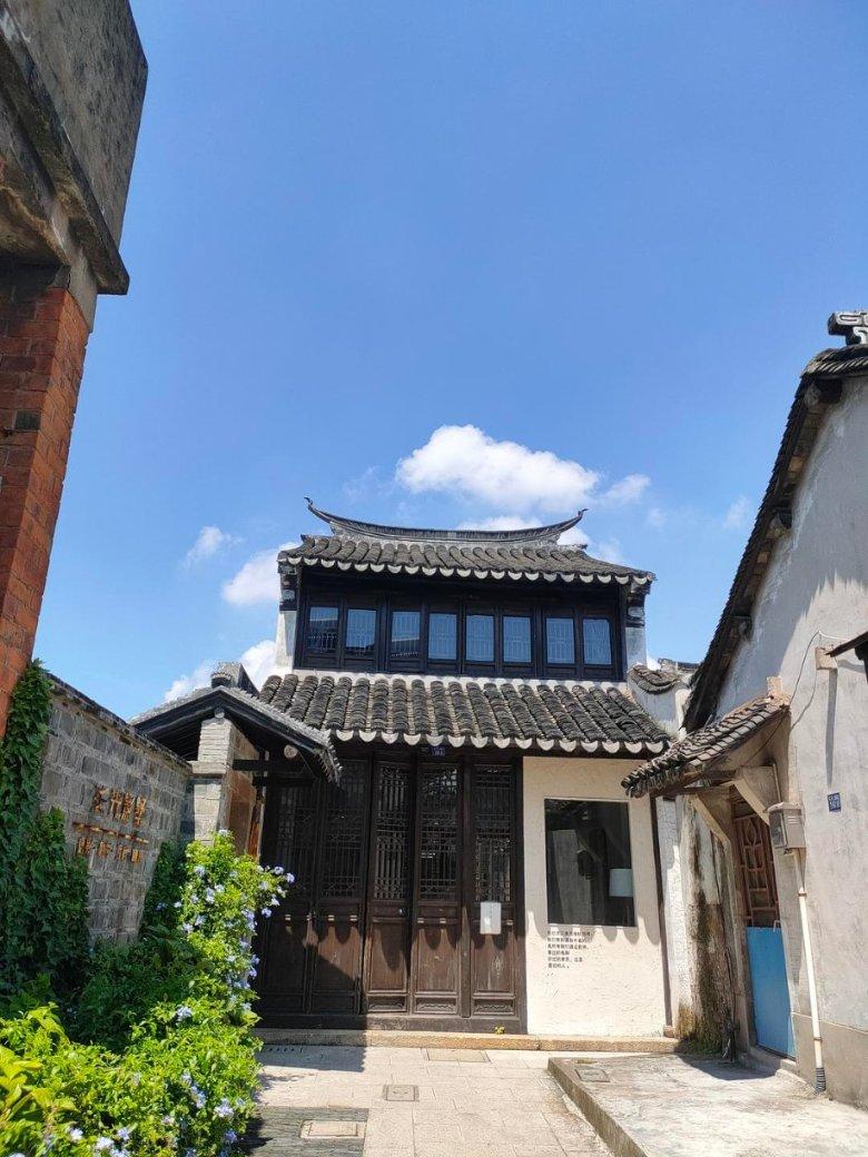 中国驻瑞典大使馆举办新春招待会