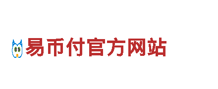 创意行销公司华体会网曼联赞助商，全方位服务满足市场需求